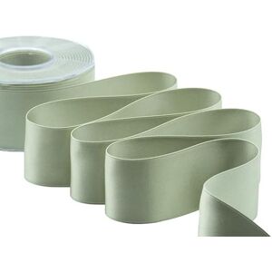 Furlanis Ribbon, Sage, 48 mm x 25 m Furlanis Ribbon, Sage, 48 mm x 25 m