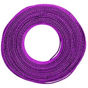 Vaessen Creative Hammer Aluminium Wire - Lavender - Craft Wire Vaessen Creative Hammer Aluminium Wire - Lavender - Craft Wire
