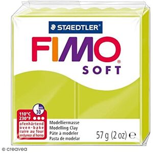 STAEDTLER Fimo 8020 – 10 – Drying Modelling Paste STAEDTLER Fimo 8020 – 10 – Drying Modelling Paste