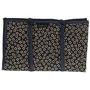 Seeknit Shirotake Blue (15cm) Double-Pointed Needle Set Full Set 1 Piece Seeknit Shirotake Blue (15cm) Double-Pointed Needle Set Full Set 1 Piece