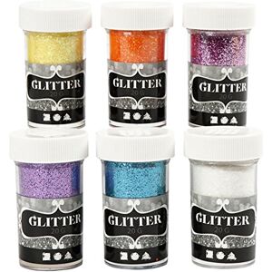 Creativ Glitter Creativ Glitter
