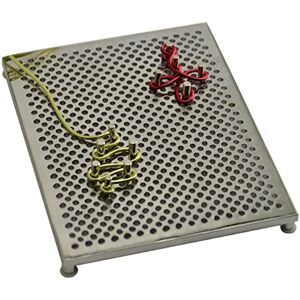 Creative Labs Artistic Wire Deluxe Jig Kit Creative Labs Artistic Wire Deluxe Jig Kit