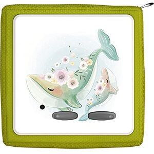 Larifee AS-Tonie-0094-ven-de - Toniebox Sticker Larifee AS-Tonie-0094-ven-de - Toniebox Sticker