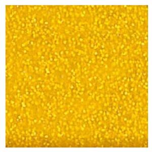 Ferry Fimo Box 6 Gold Metal Clay - Modeling Material Ferry Fimo Box 6 Gold Metal Clay - Modeling Material