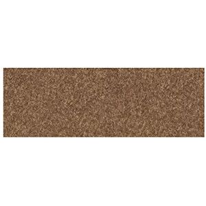 Ursus 12722241 Motif Photo Cardboard, Colourful Ursus 12722241 Motif Photo Cardboard, Colourful