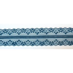 Halbach Seidenbänder Lace Ribbon 15 Metres Per Metre Roll Wedding Sewing Table Decoration Lace Trimming Lace Fabric for DIY Crafts Halbach Seidenbänder Lace Ribbon 15 Metres Per Metre Roll Wedding Sewing Table Decoration Lace Trimming Lace Fabric for DIY Crafts
