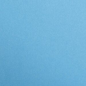 Clairefontaine Maya Blue Craft Paper - Craft Paper Clairefontaine Maya Blue Craft Paper - Craft Paper