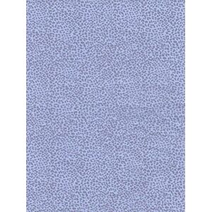 Décopatch - Model FDA837C - Blue Pattern Paper Pack - 20 Sheets - Craft Paper Décopatch - Model FDA837C - Blue Pattern Paper Pack - 20 Sheets - Craft Paper