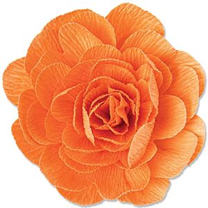 Sizzix Thinlits Die Set 3PK Pom Flower by Olivia Rose, One Size Sizzix Thinlits Die Set 3PK Pom Flower by Olivia Rose, One Size