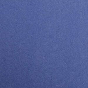 Clairefontaine Ref 48057C Maya Coloured Smooth Drawing Paper (Pack of 25 Sheets) 270gsm Paper A3 (42 x 29.7cm) Midnight Blue Colour Deep Dyed, Acid Free, pH Neutral Clairefontaine Ref 48057C Maya Coloured Smooth Drawing Paper (Pack of 25 Sheets) 270gsm Paper A3 (42 x 29.7cm) Midnight Blue Colour Deep Dyed, Acid Free, pH Neutral