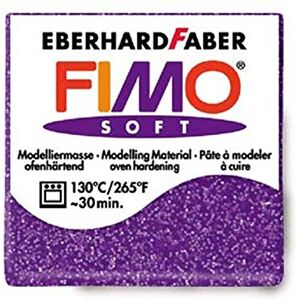 Fimo 8020 – 602 – Drying Modelling Paste - Modeling Paste Fimo 8020 – 602 – Drying Modelling Paste - Modeling Paste