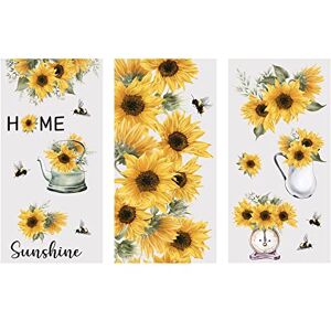 Thymeless Designs Rub on Transfers - 3 Floral Sheets 6"x12" - Craft & Furniture Thymeless Designs Rub on Transfers - 3 Floral Sheets 6"x12" - Craft & Furniture