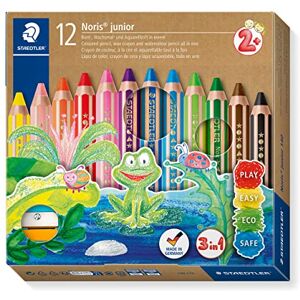 Staedtler Lumograph 2H Carbon Drawing Leads - Drawing Leads - Staedtler Staedtler Lumograph 2H Carbon Drawing Leads - Drawing Leads - Staedtler