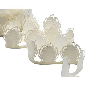 Furlanis Ivory Ribbon - 55 x 25 m Furlanis Ivory Ribbon - 55 x 25 m