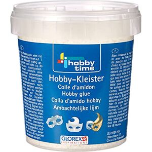 GLOREX Hobby adhesive 300g - Adhesive GLOREX Hobby adhesive 300g - Adhesive