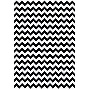 Creative Labs Love it Collection Stencil, Multicolour, A5 Creative Labs Love it Collection Stencil, Multicolour, A5
