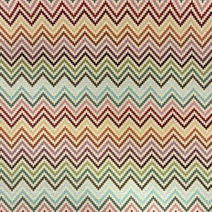 CRS Fur Fabrics Cotton Woven Tapestry Upholstery Fabric Material Lisbon 1MTR CRS Fur Fabrics Cotton Woven Tapestry Upholstery Fabric Material Lisbon 1MTR