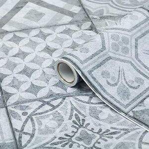 d-c-fix vinyl wrap Visbi trendyline patterned 67,5 cm x 1,5 m sticky back plastic roll for furniture, kitchen & cupboards contact paper sticker self adhesive film d-c-fix vinyl wrap Visbi trendyline patterned 67,5 cm x 1,5 m sticky back plastic roll for furniture, kitchen & cupboards contact paper sticker self adhesive film