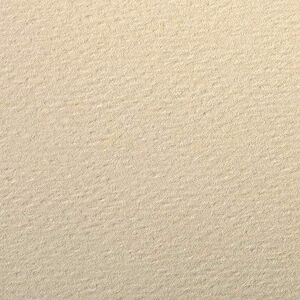 Clairefontaine Etival Art Paper - Bright, Cotton, Double-sided - Art Paper Clairefontaine Etival Art Paper - Bright, Cotton, Double-sided - Art Paper