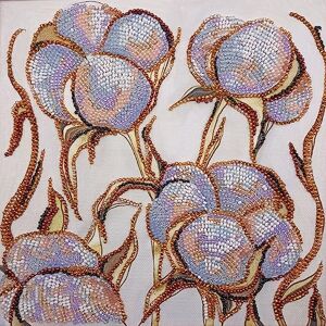 Abris Art Gentle Touch Abris Art Gentle Touch