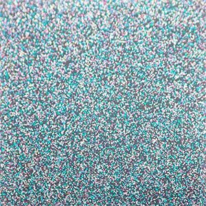 Incudo Dark Grey Holographic Glitter Cast Acrylic Sheet, 3mm thick (300x250mm) Incudo Dark Grey Holographic Glitter Cast Acrylic Sheet, 3mm thick (300x250mm)