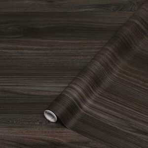 d-c-fix vinyl wrap Sangallo lava wood effect 67,5 cm x 2 m sticky back plastic roll for furniture, kitchen & cupboards contact paper sticker self adhesive film d-c-fix vinyl wrap Sangallo lava wood effect 67,5 cm x 2 m sticky back plastic roll for furniture, kitchen & cupboards contact paper sticker self adhesive film