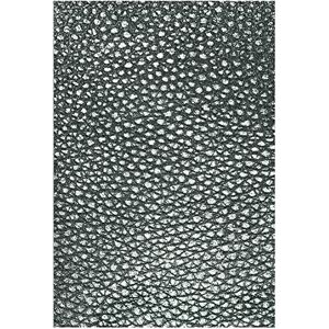 Sizzix 3-D Texture Fades Embossing Folder Cracked Leather by Tim Holtz 665766 Chapter 2 2022 Sizzix 3-D Texture Fades Embossing Folder Cracked Leather by Tim Holtz 665766 Chapter 2 2022