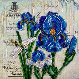 Abris Art Ultramarine Abris Art Ultramarine