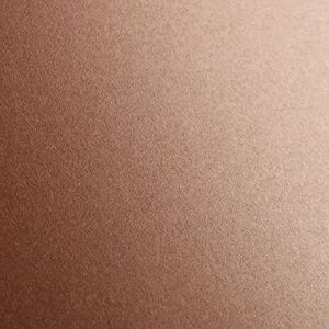 Clairefontaine Ref 97282C Maya Coloured Smooth Drawing Paper (Pack of 25 Sheets) 270gsm Paper 50 x 70cm Copper Colour Deep Dyed, Acid Free, pH Neutral Clairefontaine Ref 97282C Maya Coloured Smooth Drawing Paper (Pack of 25 Sheets) 270gsm Paper 50 x 70cm Copper Colour Deep Dyed, Acid Free, pH Neutral