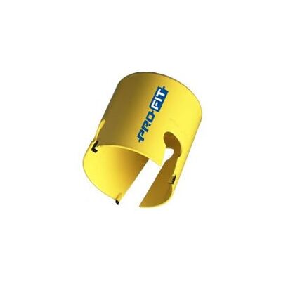ProFit 40mm Multi Purpose Hole Saw - Product Type ProFit 40mm Multi Purpose Hole Saw - Product Type