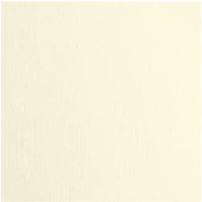 Creative Labs Florence Cardstock Textured Coloured Card Making Supplies 12 x 12 inch Beige 100 Sheets Coloured Paper for Scrapbooking, Card Making, Die Cutting and Paper Crafts 216 GSM Raffia Creative Labs Florence Cardstock Textured Coloured Card Making Supplies 12 x 12 inch Beige 100 Sheets Coloured Paper for Scrapbooking, Card Making, Die Cutting and Paper Crafts 216 GSM Raffia
