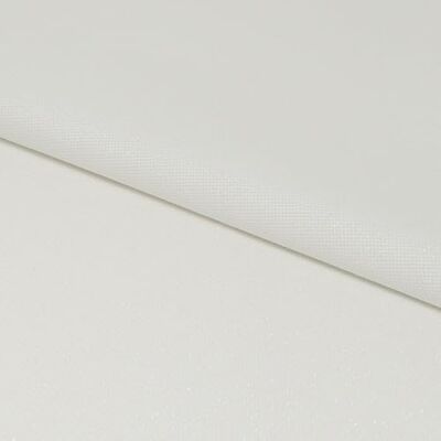 Zweigart Fat Quarter 14 Count White Snow Glitter Aida Cross Stitch Kit 55cm x 50cm (21 x 19 Inches) Adult, Unisex, All Seasons, Traditional, Winter, Glitter, Not Foldable Zweigart Fat Quarter 14 Count White Snow Glitter Aida Cross Stitch Kit 55cm x 50cm (21 x 19 Inches) Adult, Unisex, All Seasons, Traditional, Winter, Glitter, Not Foldable
