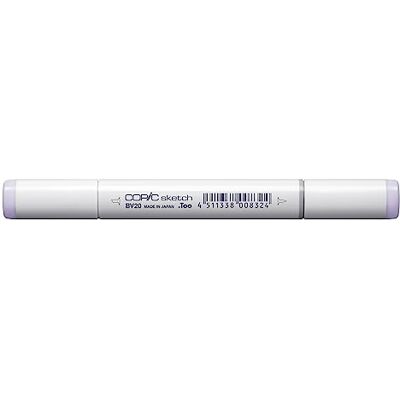 Copic Marker BV20 - Dual Tip Alcohol Ink - 358 Colors Copic Marker BV20 - Dual Tip Alcohol Ink - 358 Colors
