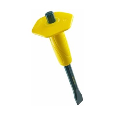 Leborgne Ciseau réaffûtable 30 cm Leborgne Ciseau réaffûtable 30 cm