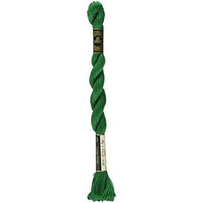 DMC Cotton Bead, Embroidery Thread Ideal for All Crafts, Embroidery and Crochet Work DMC Cotton Bead, Embroidery Thread Ideal for All Crafts, Embroidery and Crochet Work