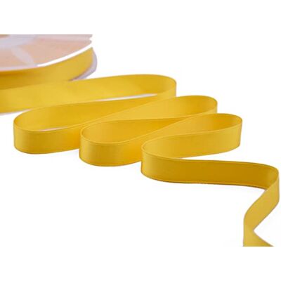 Furlanis Ribbon, Yellow Sun, 16 mm x 25 m Furlanis Ribbon, Yellow Sun, 16 mm x 25 m