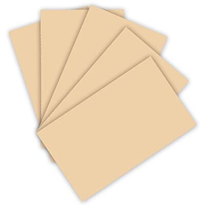 Generic Chamois A4 Paper - Paper Type Generic Chamois A4 Paper - Paper Type