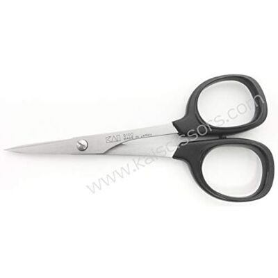 KAI 5100 10cm Needlecraft Scissor KAI 5100 10cm Needlecraft Scissor