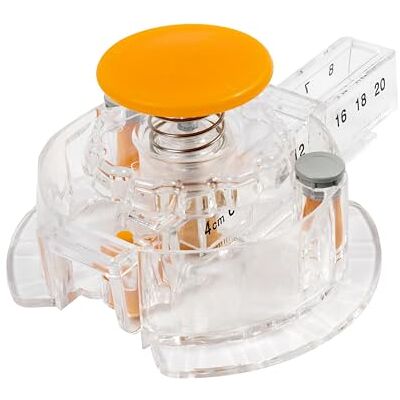 Fiskars Paper Circle Cutter Fiskars Paper Circle Cutter