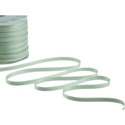 Furlanis Ribbon, Sea Green, 6 mm x 25 m Furlanis Ribbon, Sea Green, 6 mm x 25 m