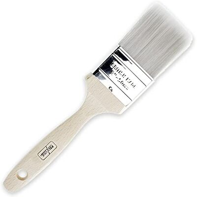 Polyvine Paint Brush 1 (25mm) Polyvine Paint Brush 1 (25mm)