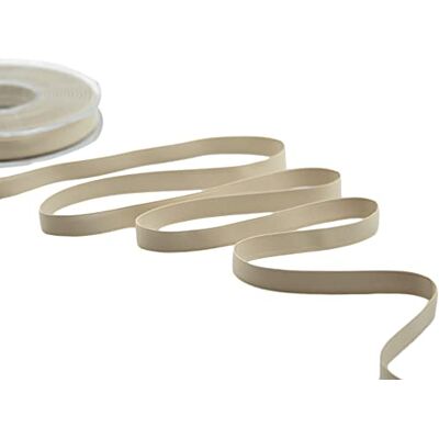 Furlanis Ribbon, Beige, 10 mm x 20 m Furlanis Ribbon, Beige, 10 mm x 20 m