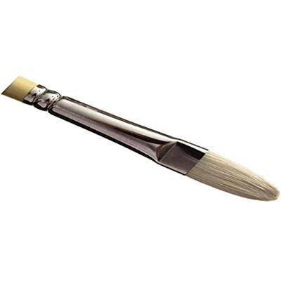 Winsor & Newton Winsor and Newton Artists Hog Filbert 06 Winsor & Newton Winsor and Newton Artists Hog Filbert 06