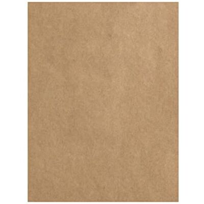 Creative Florence Kraft Board Dicker Bastelkarton - Craft Paper Creative Florence Kraft Board Dicker Bastelkarton - Craft Paper