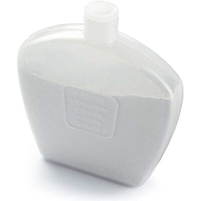 Prym White Chalk Powder for Skirt Marker 5 Pieces Prym White Chalk Powder for Skirt Marker 5 Pieces