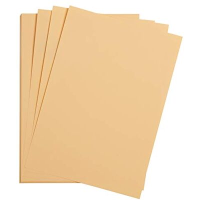 Clairefontaine Maya Craft Paper - A3 185g/25 sheets Clairefontaine Maya Craft Paper - A3 185g/25 sheets