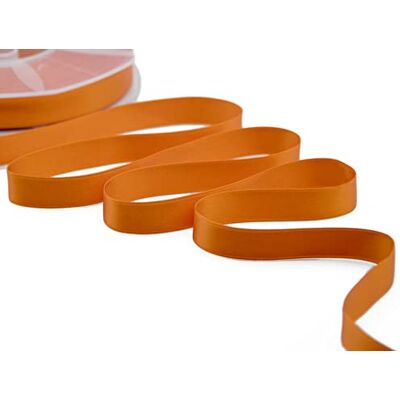 Furlanis Ribbon, Orange, 16 mm x 25 m Furlanis Ribbon, Orange, 16 mm x 25 m