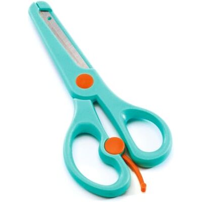 Djeco Scissors Djeco Scissors