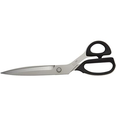KAI Premium XXL Universal Scissors 30 cm 7000 Series Stainless AUS8A Steel with 58 HRC from Japan Professional Standard KAI Premium XXL Universal Scissors 30 cm 7000 Series Stainless AUS8A Steel with 58 HRC from Japan Professional Standard