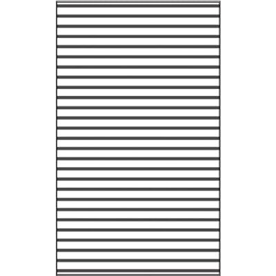 Creative Labs Mini Embossing Folder, Lines, for Adding Texture and Dimension to Scrapbook Pages, Cards and Other Papercraft Projects Creative Labs Mini Embossing Folder, Lines, for Adding Texture and Dimension to Scrapbook Pages, Cards and Other Papercraft Projects